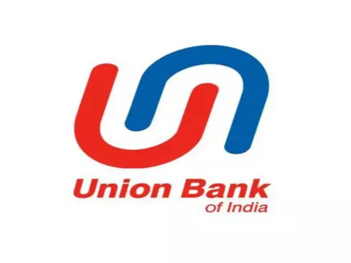 Union Bank to raise Rs 8,000 cr through debt, equity mix