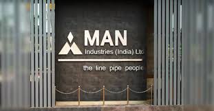Man Industries Q4 net profit dips 25 pc to Rs 51 cr