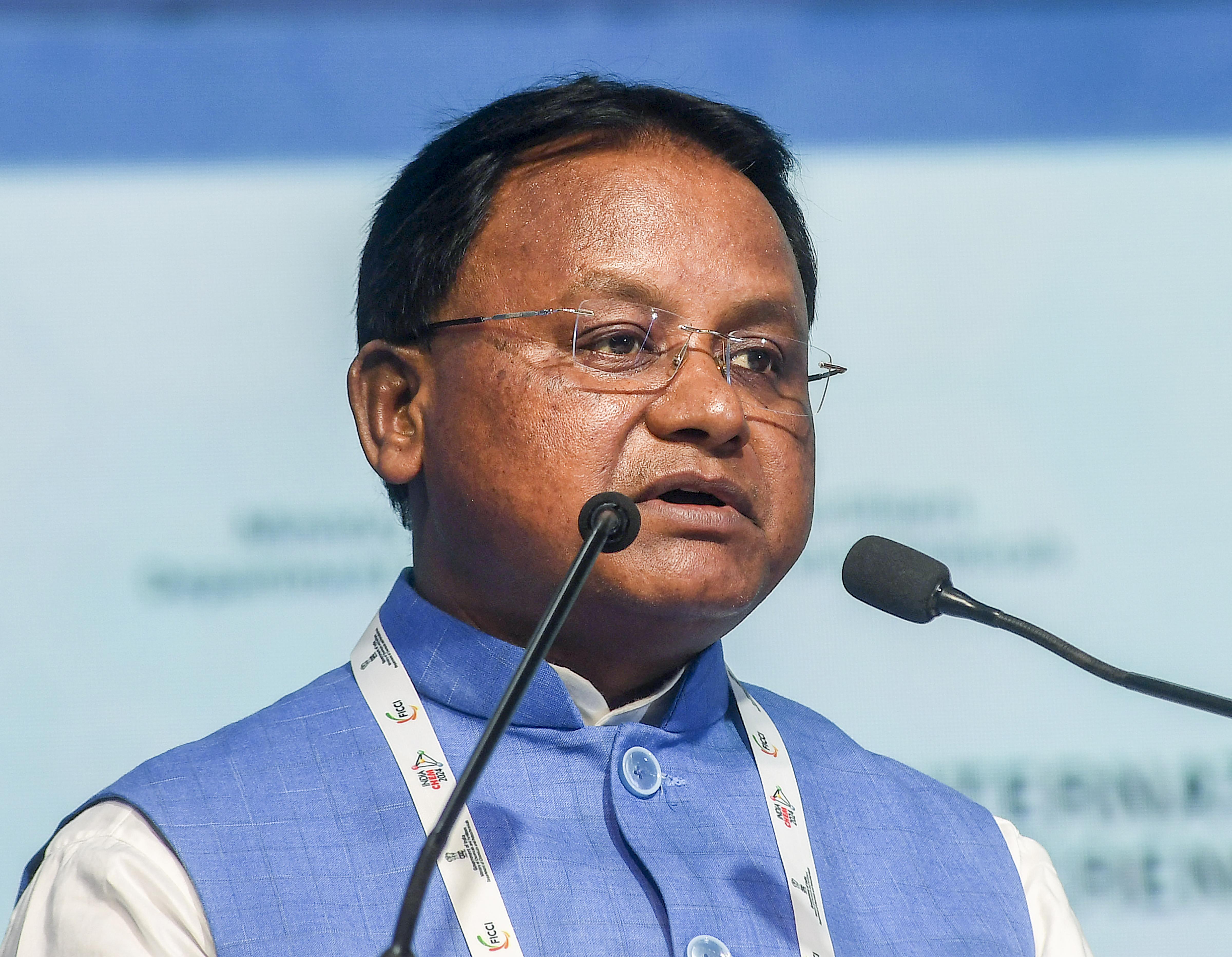 Odisha may attract Rs 25,000-30,000 cr in power investments after policy shift