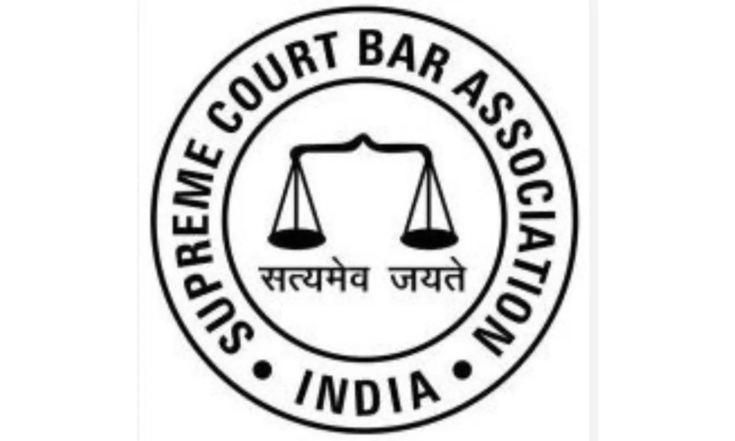 SCBA condemns 'brutal murder' of senior advocate in Hyderabad