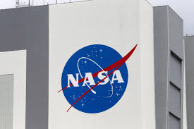 NASA unveils 3-phase plan for permanent moon base; 3 missions this year