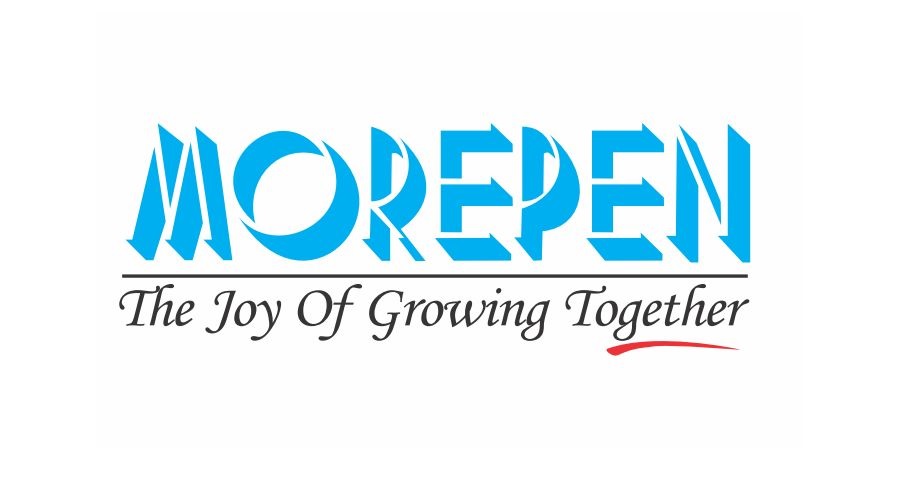 Morepen Laboratories Q4 net profit falls 22.7 pc to Rs 15.70 cr