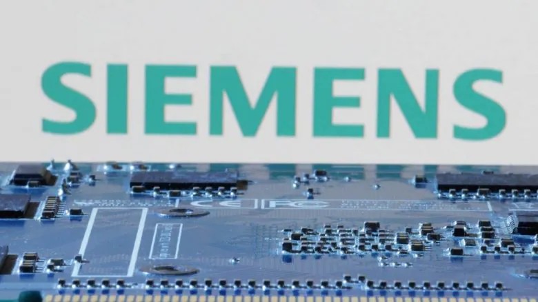 Siemens profit dips over 9 pc to Rs 355 cr in Q4