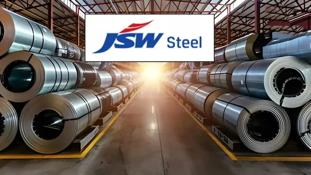 Hopeful JSW's Rs 65,000 cr steel plant will be completed by 2029, to boost industrialisation: Majhi