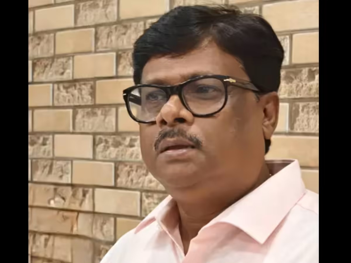 Bengal Police arrest TMC MLA from Puri for making 'provocative' remarks