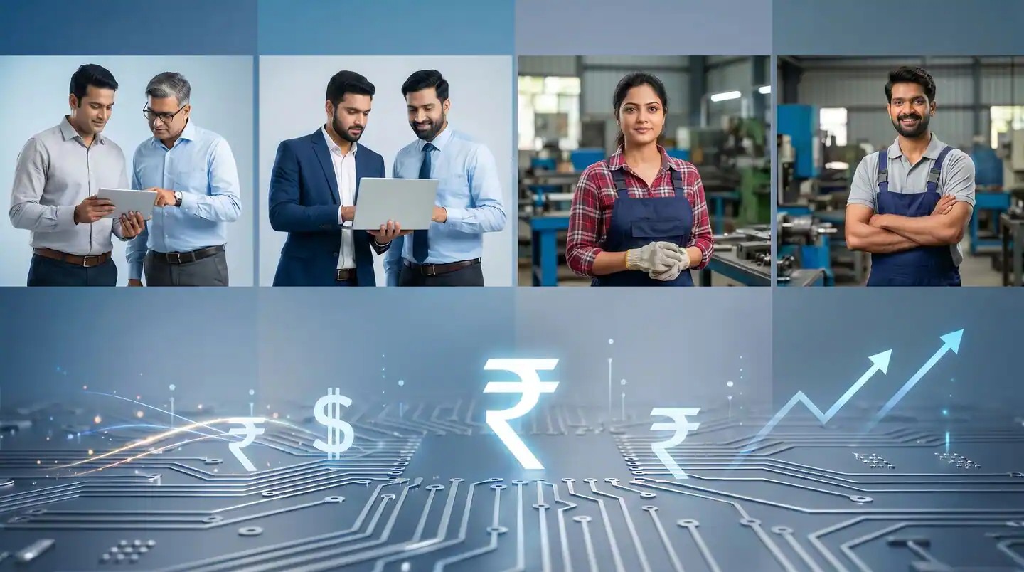 Himalaya Wealth Managers launches Rs 500-cr SME-focused AIF