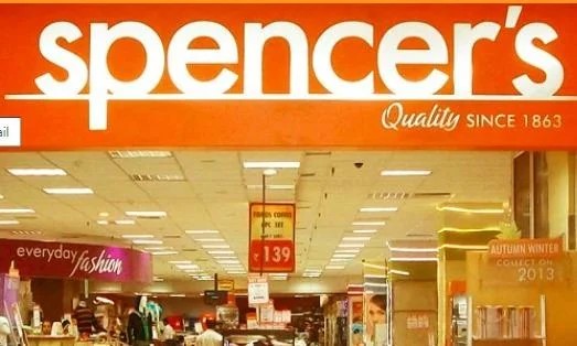 Spencer's Retail hopeful of stronger Bengal economy under aligned Centre-State dispensation