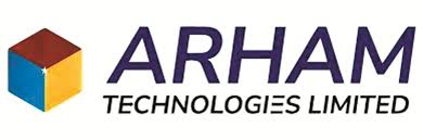 Arham Technologies Ltd Strengthens Growth Trajectory with Solid FY26 Performance