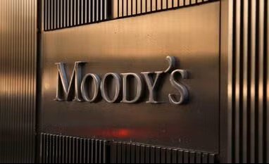 Indian banks more exposed to West Asia crisis among APAC region: Moody's