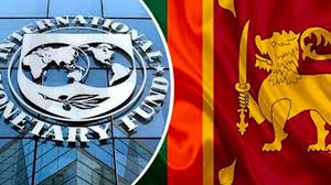 IMF approves USD 695 million to Sri Lanka