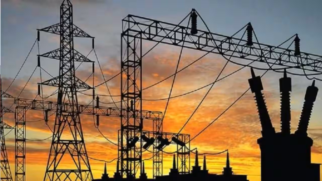 Arunachal inks pact for developing 1,750-mw hydropower project