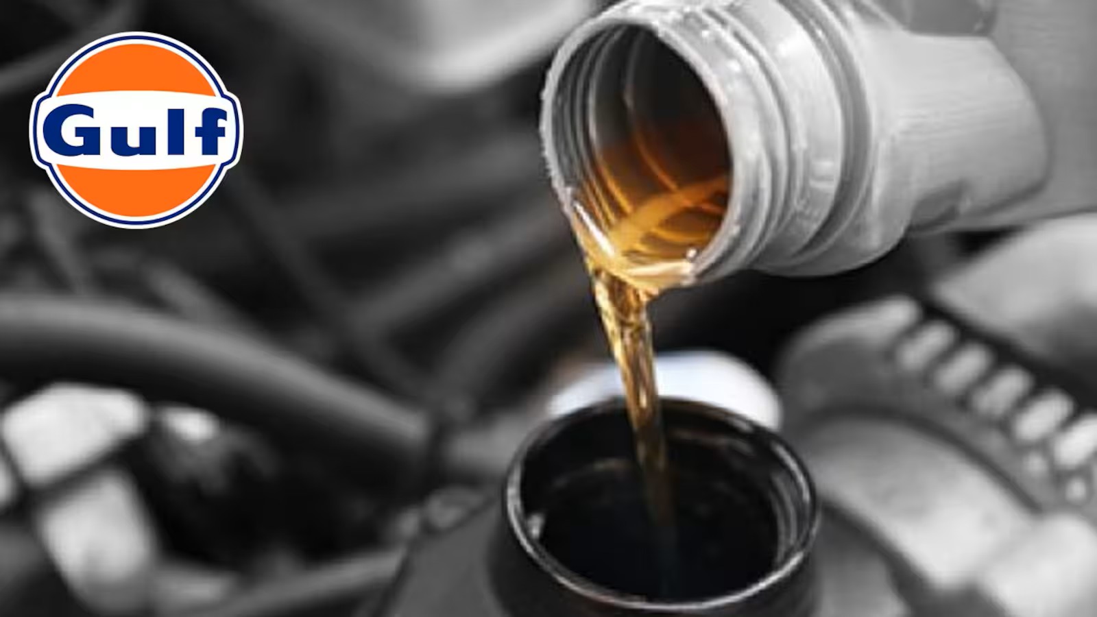 Gulf Oil Lubricants India posts Rs 85.59 cr profit for March quarter