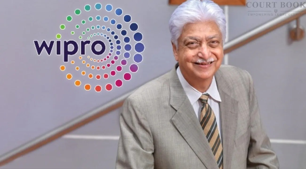 Allahabad HC quashes criminal proceedings against Azim Premji