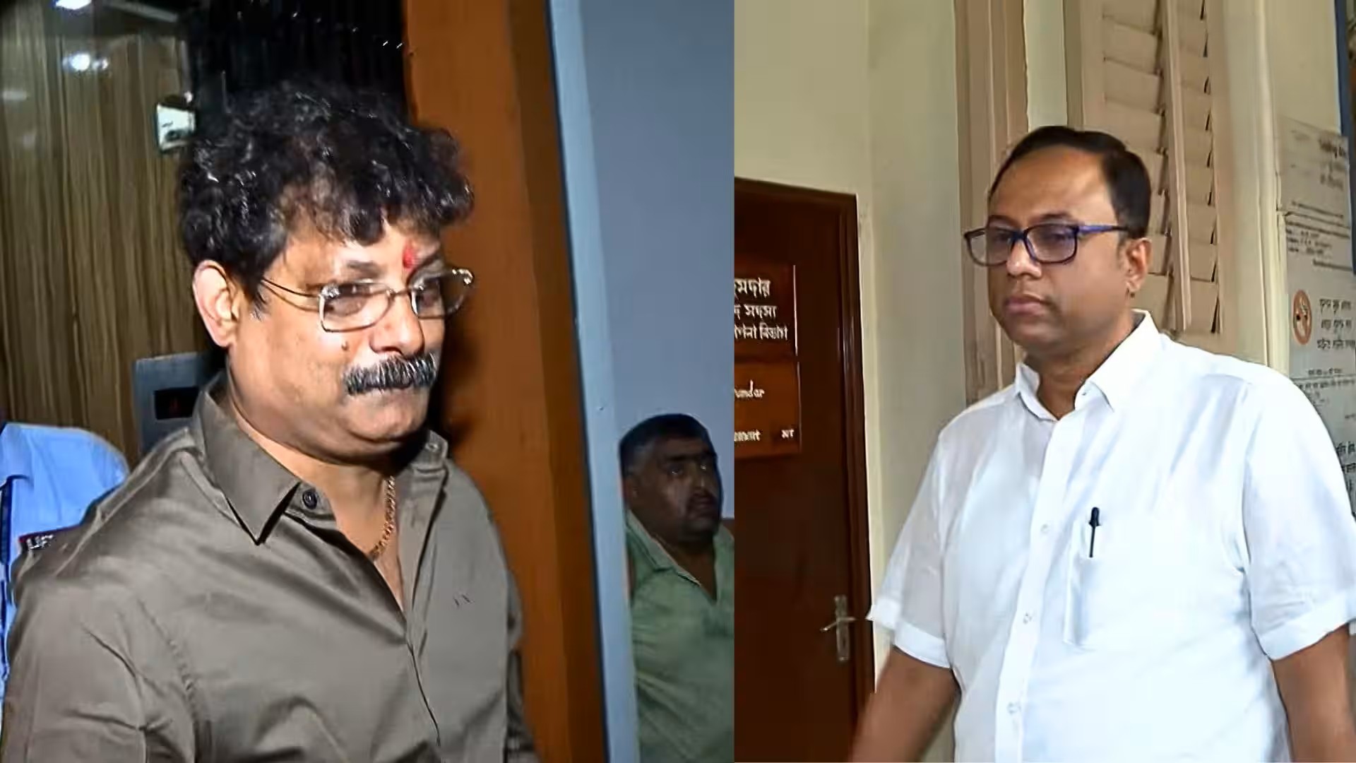 TMC's civic citadels show cracks as resignations mount after poll rout