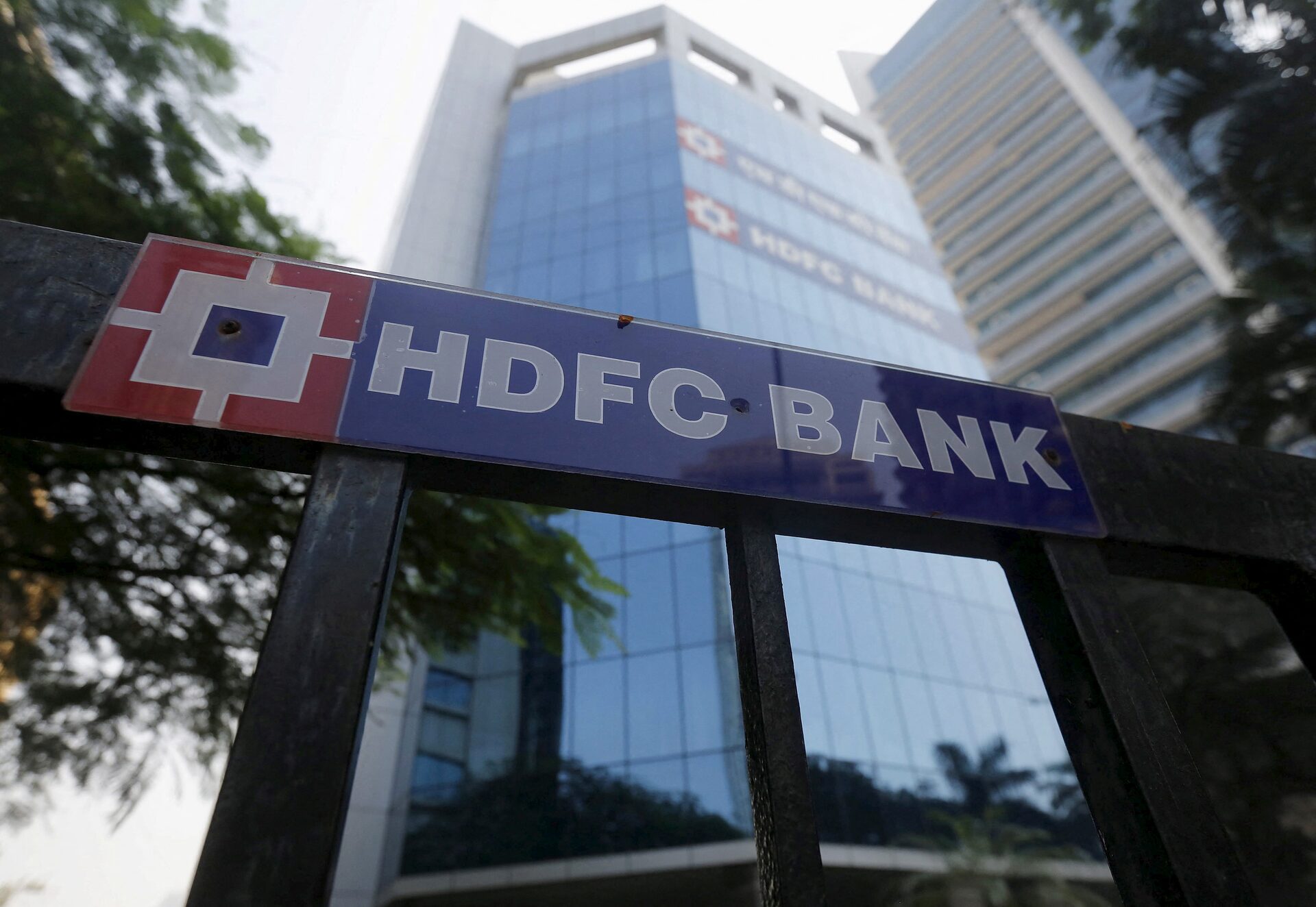 Development Bank of Japan partners HDFC Capital to invest in housing projects across India