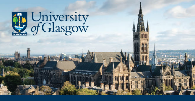 Glasgow varsity to invest 1.5 mn pounds in paid internships, student jobs