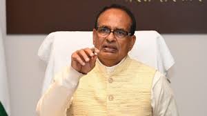 States must remain prepared to deal with possibility of low rainfall: Agri Minister Chouhan