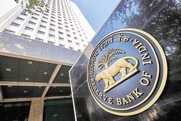 Retail central bank digital currency in circulation falls by 24pc in FY26