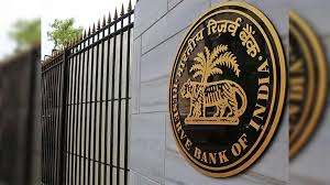Housing price index rises 4.2 pc in Q4 FY26: RBI