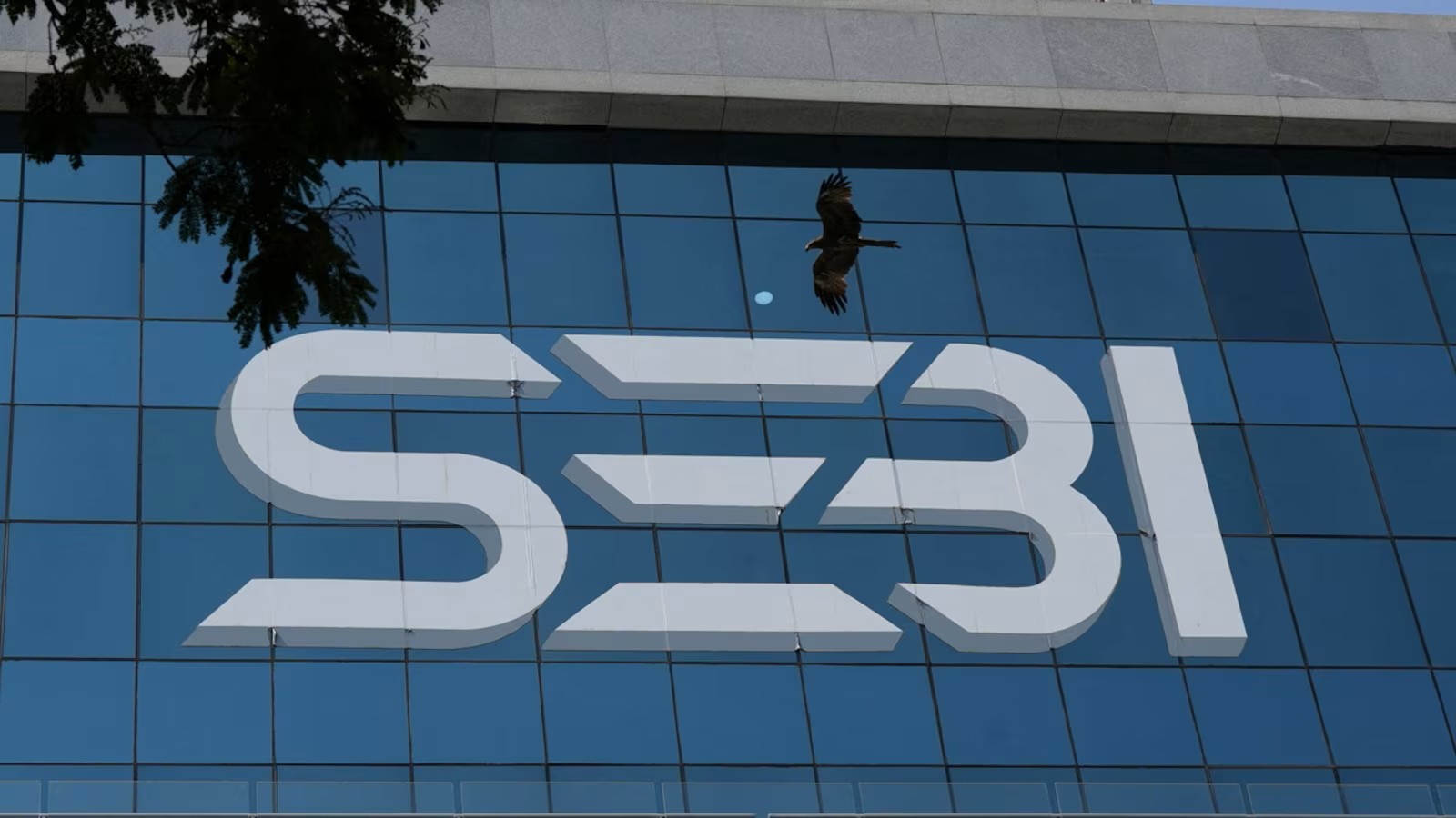 Sebi levies Rs 28.95 cr penalty on Suzlon Energy, MD, others over misleading financial statements