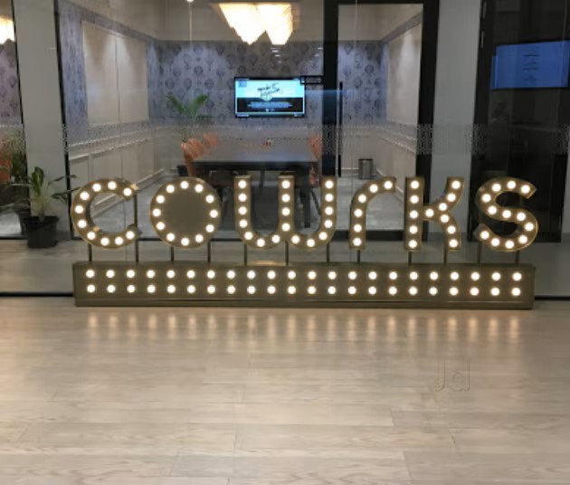 COWRKS starts 6 coworking centres in Chennai with nearly 4K workstations