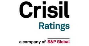 Banks' RoA to slip up to 0.15 pc in FY27 on lower treasury income, ECL provisions: Crisil