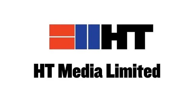 HT Media Q4 loss at Rs 9.66 cr, revenue up 3.46 pc to Rs 511 cr
