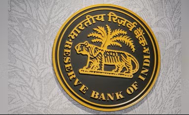 Credit to industry rises at faster 15.1 pc in April: RBI data