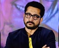 Cal HC grants interim protection to actor Parambrata in complaint over 2021 social media post