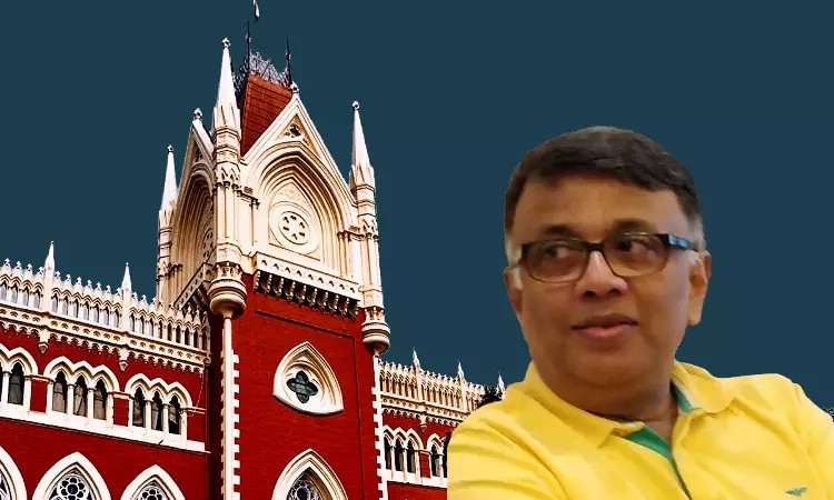 Surojit Nath Mitra appointed West Bengal's advocate general