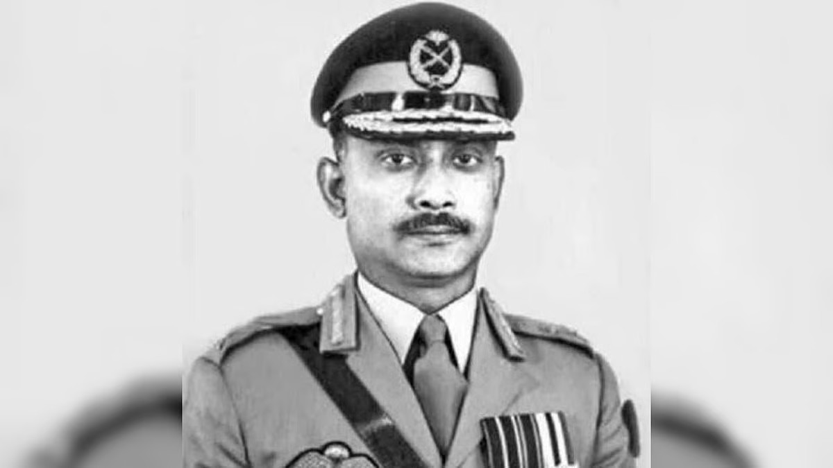 India recalls Zia’s ‘inspiring’ role in B’desh Liberation War on 45th death anniversary