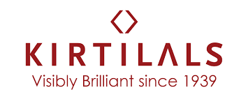 Kirtilals Presents a Refined Signature Lounge Experience at Coimbatore Crosscut Road Store