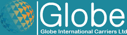 Globe International Carriers profit rises twofold to Rs 11.62 cr in FY26