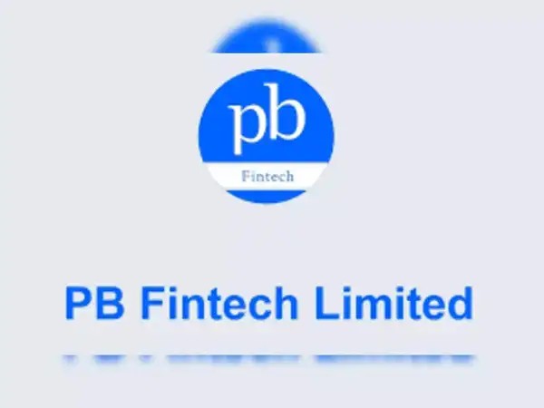 PB Fintech co-founders pare nearly 1 pc stake for Rs 665 cr