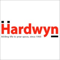 Hardwyn India profit rises over 17pc in FY26, revenue at Rs 200 cr