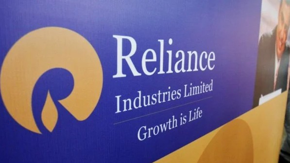 Mcap of 7 of top-10 valued firms erodes by Rs 1.54 lakh cr; Reliance takes biggest hit