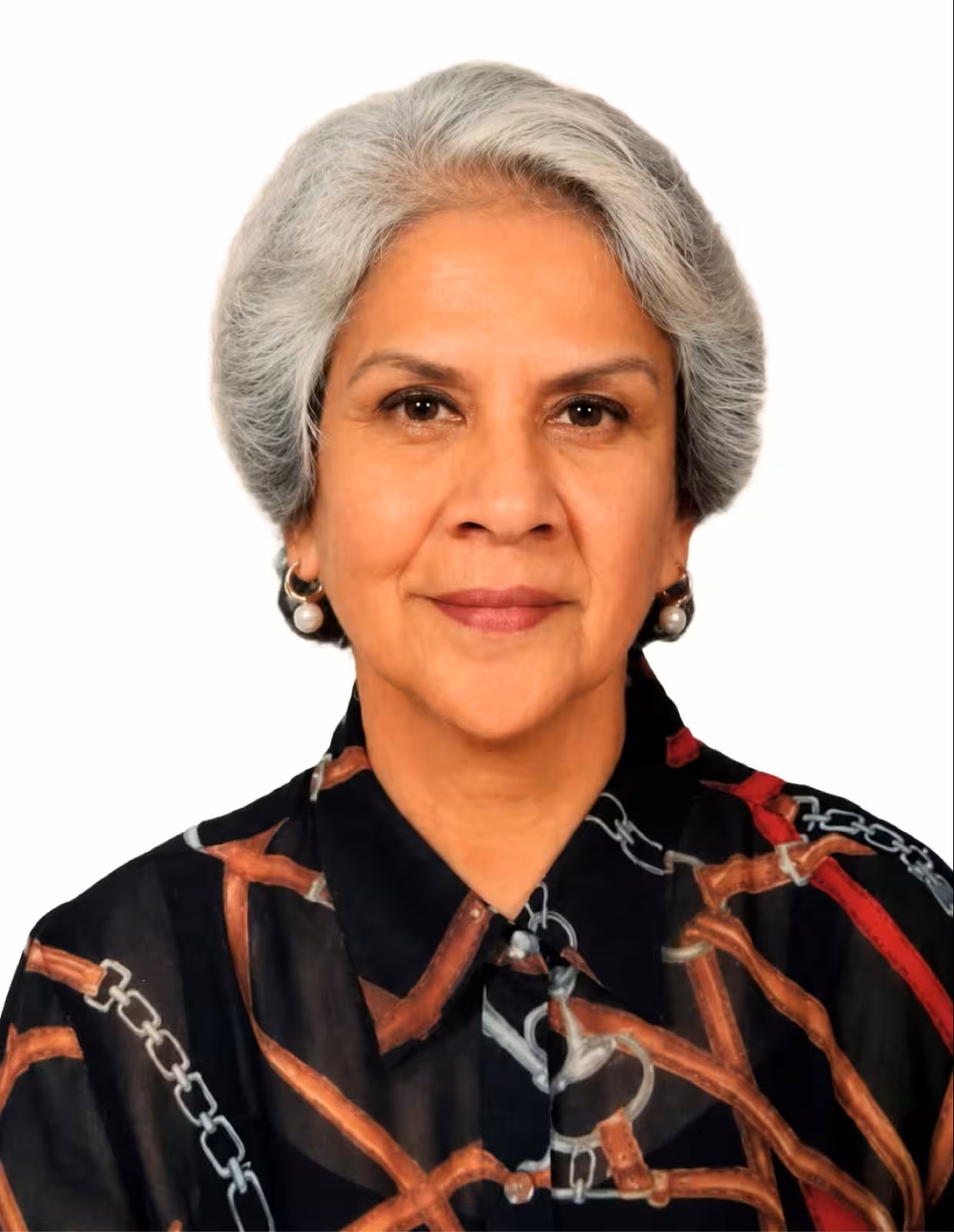 Upma Dada Chawdhry appointed as chairperson of Metropolitan Stock Exchange