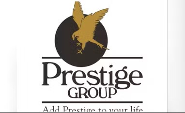 Prestige Group aims record Rs 36K cr pre-sales in FY27, strong home launchpipeline: CMD
