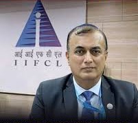 IIFCL eyes record loan sanction of Rs 75,000 cr in FY27 for infra development: MD Rohit Rishi