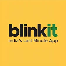 FSSAI seeks explanation from Blinkit, after complaint of sale of bad-quality curd on its platform