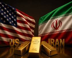 US-Iran talks, oil and Fed signals key drivers for gold this week: Analysts