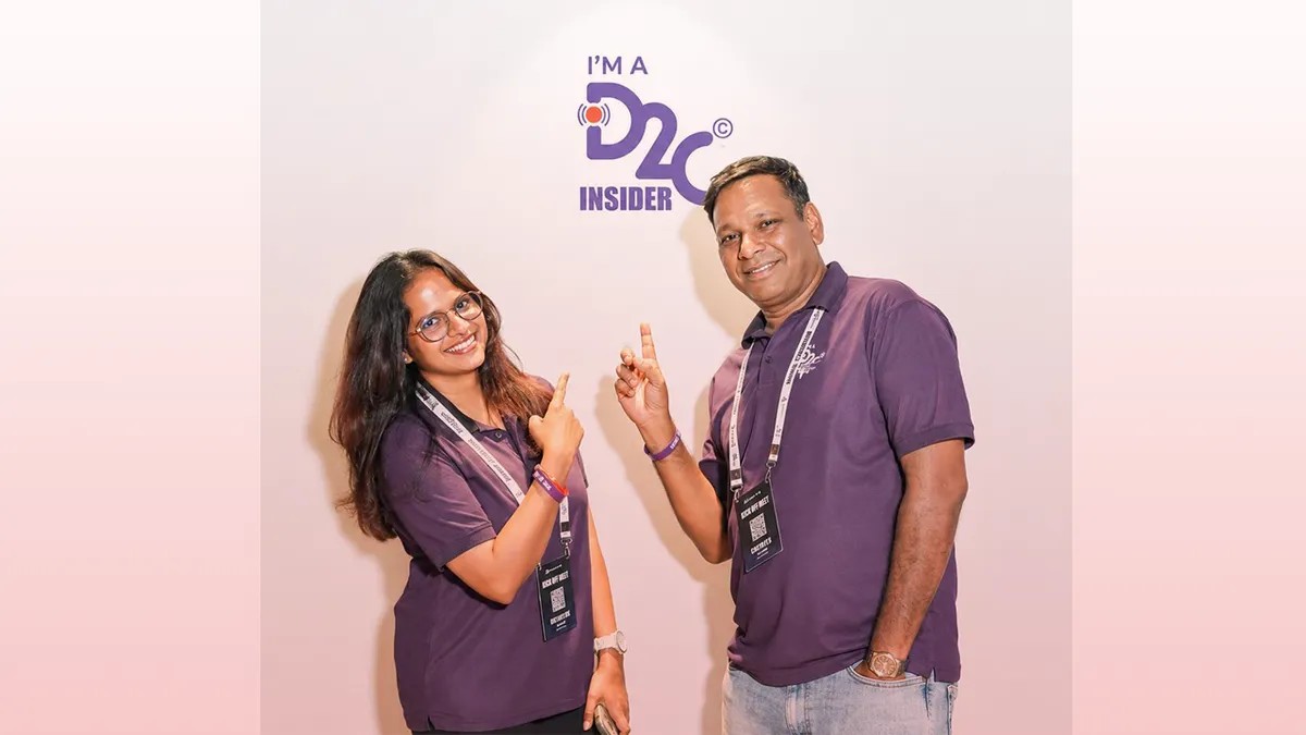 D2C Insider launches startup fund with Rs 150 cr corpus