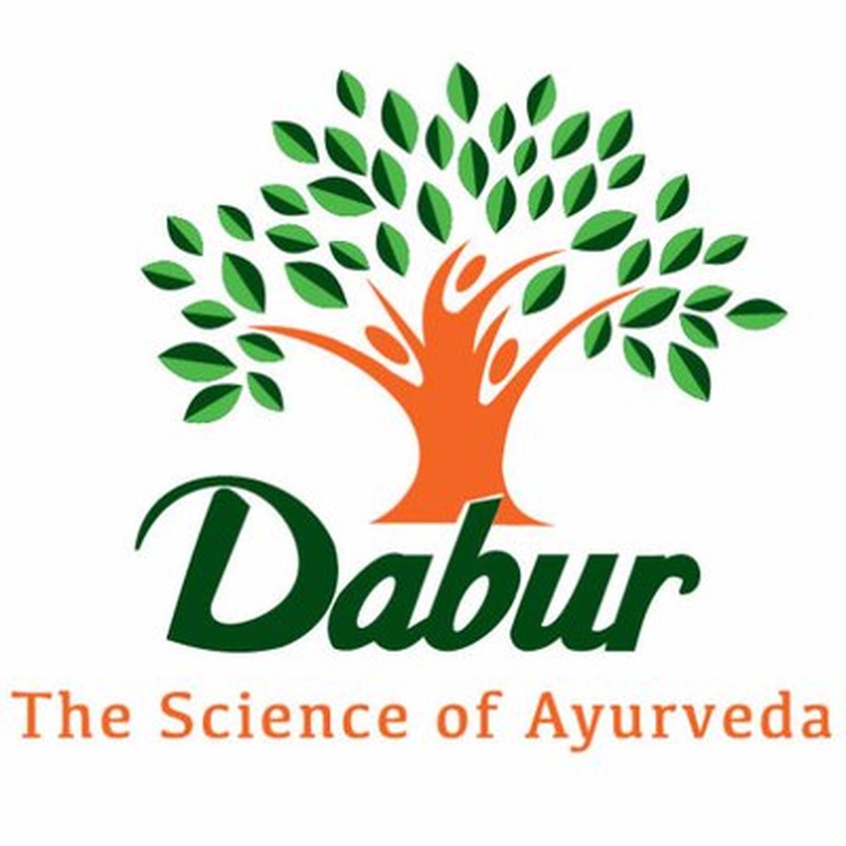 Dabur India shares fell 4.27 pc after USFDA issued observation for Silvassa facility
