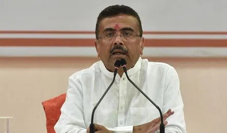 SIT to probe fake accounts of Lakshmir Bhandar scheme: CM Suvendu