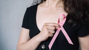 Many women with breast cancer could avoid chemotherapy – what you need to know about genetic test