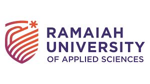 Ramaiah Group and University at Albany Launch RISM, India''s First Greenfield Deemed-to-be University Focused on STEM and Management