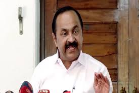 Kerala govt unlikely to forgo fuel tax gains; relief measures under consideration