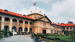 Allahabad HC seeks UP govt's response over appointing gram pradhans as administrators