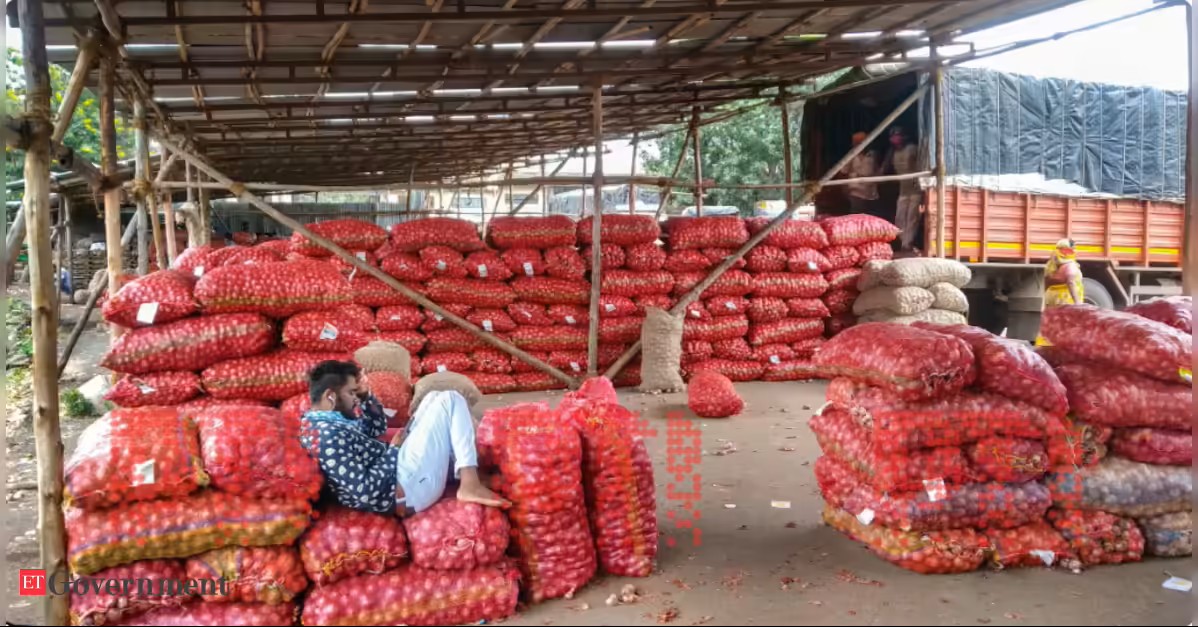 Govt to replace WPI with Producer Price Index, new series from June 15