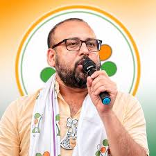 TMC councillor of Kolkata Municipal Corporation arrested by police for 'extortion'